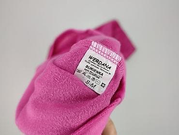 wendy: Sukienka damska, rozmiar S — 4