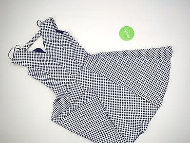 redvalentino: Sukienka damska, rozmiar S — 3