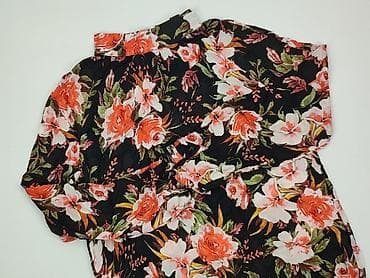 bluza hello kitty: Bluzka damska, rozmiar M — 1