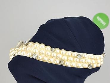 extra sukienki: Sukienka damska, rozmiar M — 5