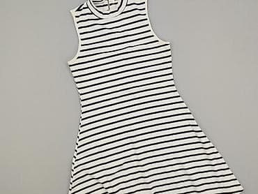 Women`s dress, size S