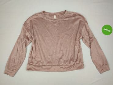 Kobiety: Sinsay, Bluza damska
, rozmiar M — 2