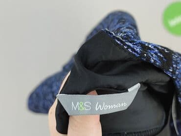 marks and spencer tops: Marks & Spencer, Spódnica damska, rozmiar XL — 4