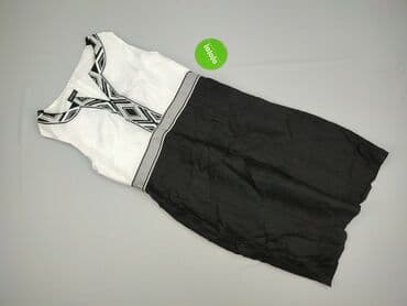 sukienki dla babci allegro: Gerry Weber, Сукня жіноча, розмір M — 2