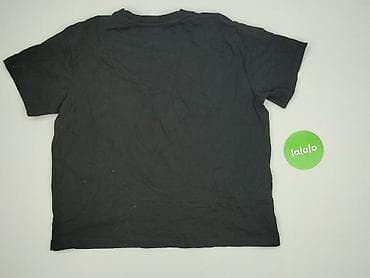 t shirty nirvana hm: Sinsay, T-shirt damski, rozmiar XL — 3