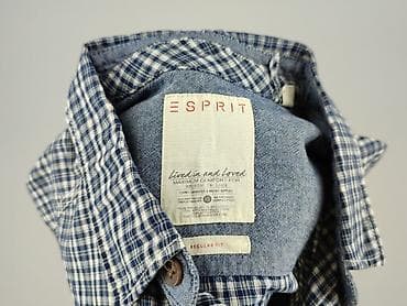 edc by esprit: Esprit, Koszulа dla mężczyzn, rozmiar XL — 4