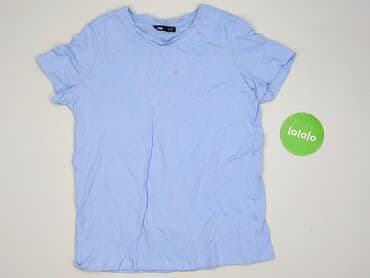 t shirty tommy hilfiger basic: Sinsay, T-shirt damski, rozmiar S — 2