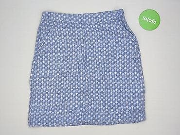 korea: Women`s skirt, size L — 2