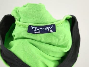 koszulka trec: T-shirt damski, rozmiar 3XL — 6