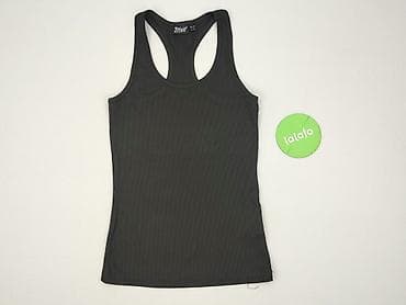 nike 5th element rossmann: Crivit, Top damski, rozmiar XS — 2