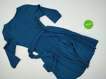 hexeline nowa kolekcja: New Collection, Sukienka damska, rozmiar S — 3