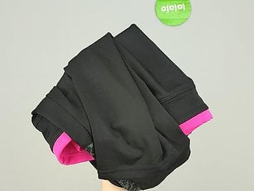 crivit topcool: Legginsy Sportowe damskie, rozmiar M — 6