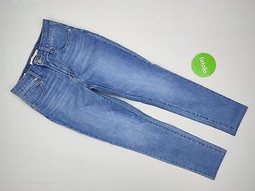 classics77 jeans: Levi’s, Jeansy damskie, rozmiar XS — 2