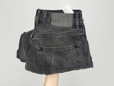 jeansy dsquared2: PULL&BEAR, Jeansy damskie, rozmiar S — 6