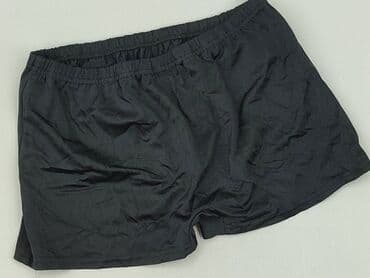 sukienki długie obcisłe: Majtki dla mężczyzn, rozmiar M — 5