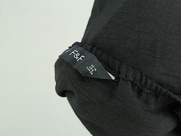 bluza sennik: F&F, Bluzka damska, rozmiar S — 9