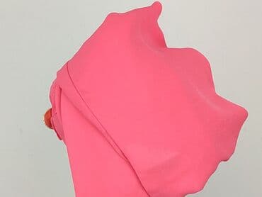 george bluza: Peacocks, Bluzka damska, rozmiar 3XL — 7