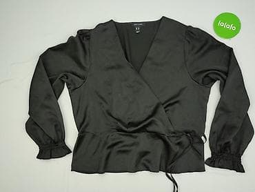 bialcon bluzka: New Look, Bluzka damska, rozmiar 2XL — 2