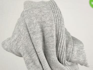 bluzki z smiesznymi napisami: Chillin, Kardigan damski, L — 6