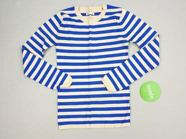 Women's Clothing: Women`s sweater, M — 2