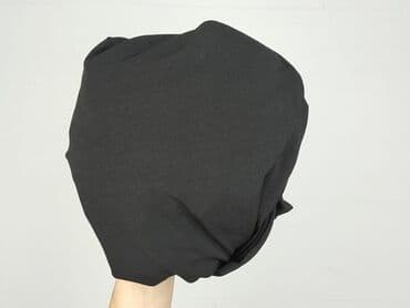 c a body: Bodyflirt, Bluzka damska, rozmiar M — 6