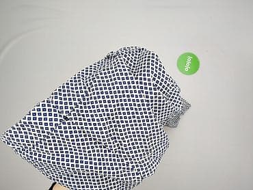 stradivarius kozaki: Spodnie materiałowe damskie, rozmiar M — 5