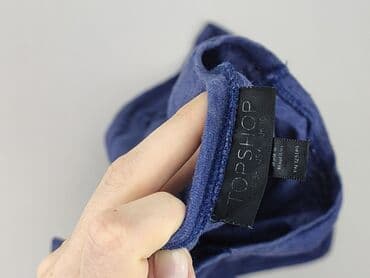 sukienki top shop: Topshop, Sukienka damska, rozmiar M — 4