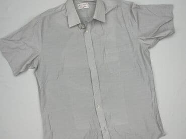 koszulka neymara z barcelony: Shirt for men, 2XL (EU 44), condition - Very good — 1