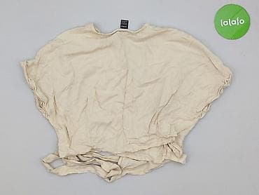 c: Shein, Bluzka damska, rozmiar L — 3