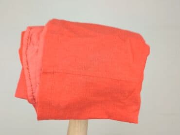 sukienka z pepco: Peacocks, Sukienka damska, rozmiar S — 6