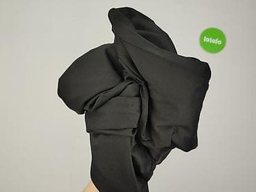 primark leginsy: Stradivarius, Legginsy Sportowe damskie, rozmiar S — 4