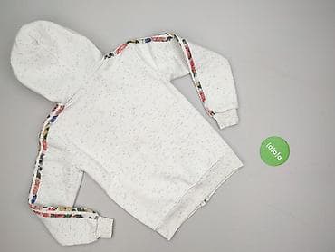 kari traa: Adidas, Bluza z kapturem damska, rozmiar M — 3