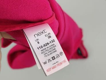 sukienka obcisła czerwona: NEXT Petite, Women`s dress, S at lalafo.pl — 4 sukienka obcisła czerwona: NEXT Petite, Women`s dress, S — 4