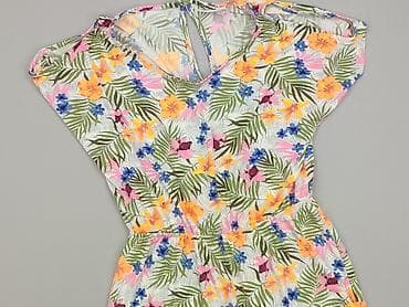 Kombinezon damski, rozmiar S