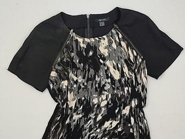 moda tesco: Esmara, Sukienka damska, rozmiar M — 1
