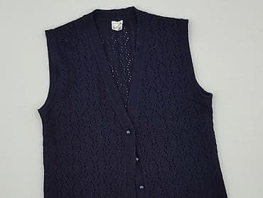 stanfield jeans: Жилетка жіноча, розмір M — 1