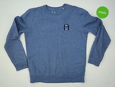 bluza zohan: Bluza dla mężczyzn, rozmiar S — 2