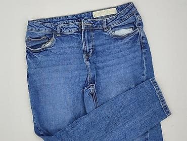 cut jeans: Esmara, Jeansy damskie, rozmiar XL — 1