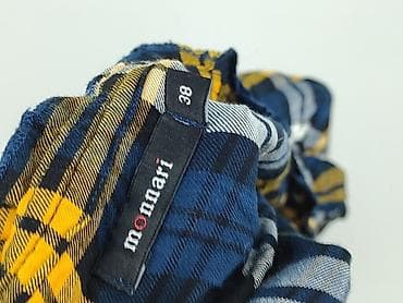 białe bluzki monnari: Monnari, Bluzka damska, rozmiar M — 4