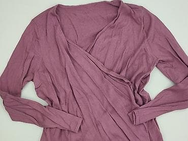 sweter pull and bear: Sweter damski, rozmiar L — 1