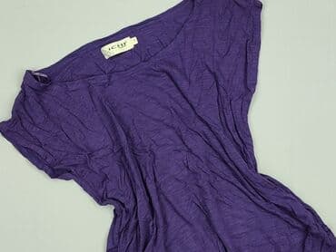 h m tunika: Ichi, Tunika damska, rozmiar S — 1