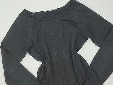 sweter ysl: Women`s sweater, size S — 1