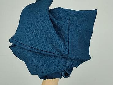 stumax: Vero Moda, Top damski, rozmiar S — 6