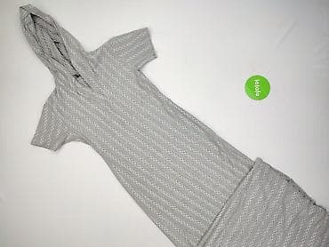 varlesca bluzki: Sukienka damska, rozmiar S — 2