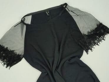 obuwie kornecki: Cotton Club, Sukienka damska, S — 1