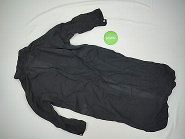 kurtka mickey hm: House, Sukienka damska, rozmiar XS — 3