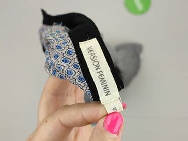 calzedonia koszule nocne: Sukienka damska, rozmiar S — 4