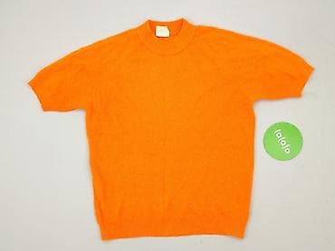 oasis kurtka: Sweter damski, rozmiar XL — 2