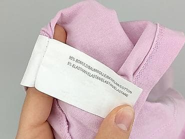 cool koszulki: Carry, T-shirt damski, rozmiar L — 5