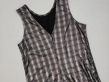 night addict tops: TXM, Sukienka damska, rozmiar S — 1